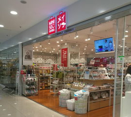 騰訊多元化布局 攜手名創(chuàng)優(yōu)品開(kāi)啟零售新時(shí)代，母嬰用品銷(xiāo)售或成新風(fēng)口