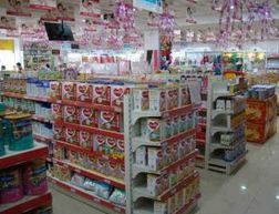 母嬰用品連鎖店開店訣竅 從市場(chǎng)定位到精細(xì)化運(yùn)營的制勝之道